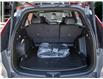 2026 Honda CR-V Hybrid Touring (Stk: 7225) in Ottawa - Image 7 of 23
