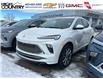 2026 Buick Encore GX Avenir (Stk: CT084) in High River - Image 1 of 6
