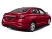 2019 Nissan Sentra 1.8 SV (Stk: 9099A) in Cornwall - Image 2 of 12