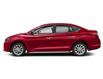 2019 Nissan Sentra 1.8 SV (Stk: 9099A) in Cornwall - Image 3 of 12