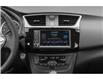 2019 Nissan Sentra 1.8 SV (Stk: 9099A) in Cornwall - Image 7 of 12