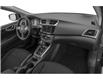 2019 Nissan Sentra 1.8 SV (Stk: 9099A) in Cornwall - Image 12 of 12