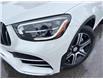 2023 Mercedes-Benz AMG GLC 43 Base (Stk: 26MB158A) in Innisfil - Image 2 of 21