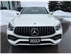 2023 Mercedes-Benz AMG GLC 43 Base (Stk: 26MB158A) in Innisfil - Image 3 of 21