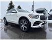2023 Mercedes-Benz AMG GLC 43 Base (Stk: 26MB158A) in Innisfil - Image 4 of 21