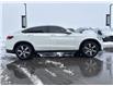 2023 Mercedes-Benz AMG GLC 43 Base (Stk: 26MB158A) in Innisfil - Image 5 of 21