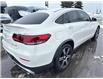 2023 Mercedes-Benz AMG GLC 43 Base (Stk: 26MB158A) in Innisfil - Image 6 of 21
