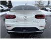 2023 Mercedes-Benz AMG GLC 43 Base (Stk: 26MB158A) in Innisfil - Image 7 of 21