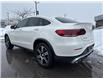 2023 Mercedes-Benz AMG GLC 43 Base (Stk: 26MB158A) in Innisfil - Image 8 of 21