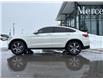 2023 Mercedes-Benz AMG GLC 43 Base (Stk: 26MB158A) in Innisfil - Image 9 of 21