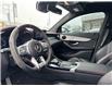 2023 Mercedes-Benz AMG GLC 43 Base (Stk: 26MB158A) in Innisfil - Image 10 of 21