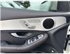 2023 Mercedes-Benz AMG GLC 43 Base (Stk: 26MB158A) in Innisfil - Image 11 of 21