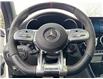2023 Mercedes-Benz AMG GLC 43 Base (Stk: 26MB158A) in Innisfil - Image 12 of 21