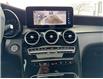 2023 Mercedes-Benz AMG GLC 43 Base (Stk: 26MB158A) in Innisfil - Image 14 of 21