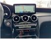 2023 Mercedes-Benz AMG GLC 43 Base (Stk: 26MB158A) in Innisfil - Image 15 of 21