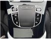 2023 Mercedes-Benz AMG GLC 43 Base (Stk: 26MB158A) in Innisfil - Image 16 of 21