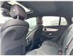 2023 Mercedes-Benz AMG GLC 43 Base (Stk: 26MB158A) in Innisfil - Image 18 of 21