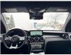 2023 Mercedes-Benz AMG GLC 43 Base (Stk: 26MB158A) in Innisfil - Image 19 of 21