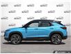 2026 Chevrolet TrailBlazer RS (Stk: 26C295) in Tillsonburg - Image 3 of 25
