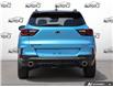 2026 Chevrolet TrailBlazer RS (Stk: 26C295) in Tillsonburg - Image 5 of 25