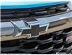 2026 Chevrolet TrailBlazer RS (Stk: 26C295) in Tillsonburg - Image 9 of 25