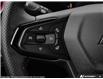 2026 Chevrolet TrailBlazer RS (Stk: 26C295) in Tillsonburg - Image 15 of 25