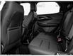 2026 Chevrolet TrailBlazer RS (Stk: 26C295) in Tillsonburg - Image 21 of 25