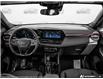 2026 Chevrolet TrailBlazer RS (Stk: 26C295) in Tillsonburg - Image 22 of 25