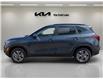 2026 Kia Seltos LX (Stk: FL26109) in Cold Lake - Image 4 of 13