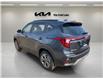 2026 Kia Seltos LX (Stk: FL26109) in Cold Lake - Image 5 of 13