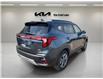 2026 Kia Seltos LX (Stk: FL26109) in Cold Lake - Image 6 of 13
