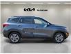 2026 Kia Seltos LX (Stk: FL26109) in Cold Lake - Image 3 of 13
