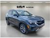 2026 Kia Seltos LX (Stk: FL26109) in Cold Lake - Image 1 of 13