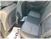 2026 Kia Seltos LX (Stk: FL26109) in Cold Lake - Image 8 of 13