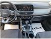 2026 Kia Seltos LX (Stk: FL26109) in Cold Lake - Image 9 of 13