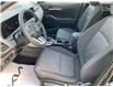 2026 Kia Seltos LX (Stk: FL26109) in Cold Lake - Image 7 of 13