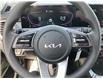 2026 Kia Seltos LX (Stk: FL26109) in Cold Lake - Image 10 of 13