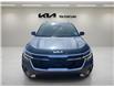 2026 Kia Seltos EX Premium (Stk: FS26101) in Cold Lake - Image 2 of 22