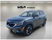 2026 Kia Seltos EX Premium (Stk: FS26101) in Cold Lake - Image 3 of 22