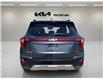 2026 Kia Seltos EX Premium (Stk: FS26101) in Cold Lake - Image 5 of 22