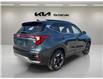 2026 Kia Seltos EX Premium (Stk: FS26101) in Cold Lake - Image 6 of 22