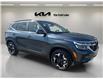 2026 Kia Seltos EX Premium (Stk: FS26101) in Cold Lake - Image 8 of 22