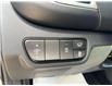 2026 Kia Seltos EX Premium (Stk: FS26101) in Cold Lake - Image 11 of 22