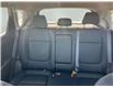 2026 Kia Seltos EX Premium (Stk: FS26101) in Cold Lake - Image 13 of 22