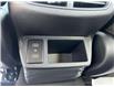 2026 Kia Seltos EX Premium (Stk: FS26101) in Cold Lake - Image 15 of 22