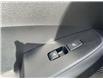 2026 Kia Seltos EX Premium (Stk: FS26101) in Cold Lake - Image 16 of 22