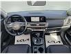 2026 Kia Seltos EX Premium (Stk: FS26101) in Cold Lake - Image 17 of 22
