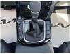 2026 Kia Seltos EX Premium (Stk: FS26101) in Cold Lake - Image 19 of 22