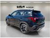 2026 Kia Seltos EX Premium (Stk: FS26102) in Cold Lake - Image 6 of 15