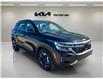 2026 Kia Seltos EX Premium (Stk: FS26102) in Cold Lake - Image 1 of 15